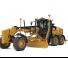 Grader Caterpillar 12M3 AWD