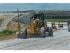 Grader Caterpillar 14M