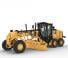 Caterpillar 140-15A AWD