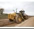Grader Caterpillar 140