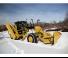 Grader Caterpillar 140