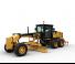 Grader Caterpillar 140