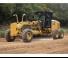 Grader Caterpillar 140 GC