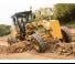 Grader Caterpillar 140 GC