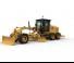Grader Caterpillar 140 GC