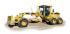 Grader Caterpillar 140H