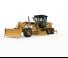 Caterpillar 140K