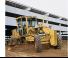 Grader Caterpillar 140K2