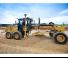 Grader Caterpillar 140M