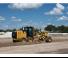 Grader Caterpillar 140M3