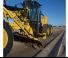 Grader Caterpillar 140M3