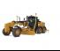 Grader Caterpillar 140M3