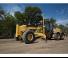 Grader Caterpillar 14M3