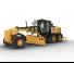 Grader Caterpillar 150 AWD