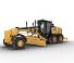 Grader Caterpillar 150