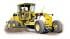 Grader Caterpillar 160H