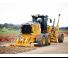 Grader Caterpillar 160M