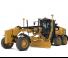 Grader Caterpillar 160M3 AWD