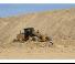 Grader Caterpillar 24M