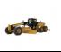 Grader Caterpillar 24M