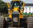Grader Liugong 4260D