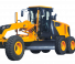Grader Liugong 4260D