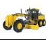 John Deere Construction 620G