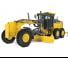 John Deere Construction 620G