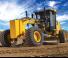 Bell 770G 4WD