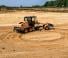 Grader Case 836C AWD