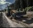 Grader Case 836C AWD