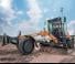 Grader Case 836C AWD