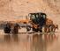 Grader Case 856C AWD