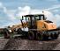 Grader Case 856C AWD