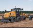 Grader Case 856C AWD