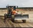 Grader Case 856C