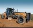 Grader Case 865B