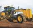 Bell 870G 4WD