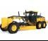 John Deere Construction 870GP