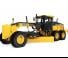 John Deere Construction 872G