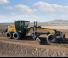 Grader Case 885B