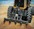 Grader Case 885B