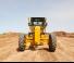 Grader SEM 915