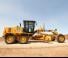 Grader SEM 915