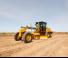 Grader SEM 915