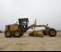 Grader SEM 919