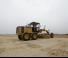 Grader SEM 919