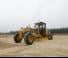 Grader SEM 919