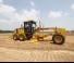 Grader SEM 921