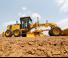 Grader SEM 922AWD